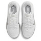 Nike Pegasus 42 W